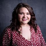 Photo of Annah Cecil