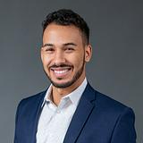 Photo of Isaiah Thomas