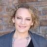 Photo of Jennifer Brule