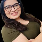 Photo of Mercedes Birdsong