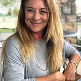 Photo of Judy Yetter