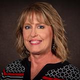 Photo of Kathleen Karing