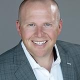 Photo of Cory Younie