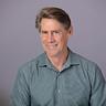 Photo of David Beere