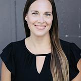 Photo of Brandi & Michael Crosby