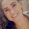 Photo of Melissa  Reynolds