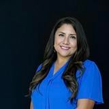 Photo of Michelle Castillo