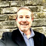 Photo of Michael Wrzesinski