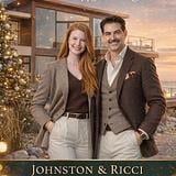 Photo of Johnston & Ricci Realty Group