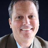 Photo of Team Covington