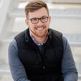 Photo of dsmSOLD Team