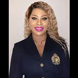 Photo of Belief Iyen