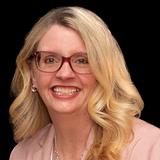 Photo of Sherry Millard