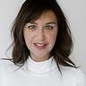 Photo of Julie Gilchrist