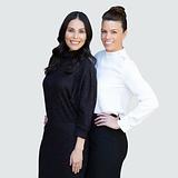 Photo of Your Agents Realty