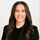 Photo of Haven Phelps