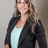 Photo of Aubrey Cook