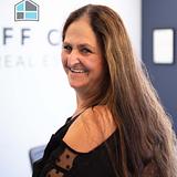 Photo of Dena Espinoza