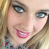 Photo of Shawna Scotti