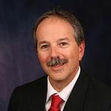 Photo of Ernie Rossi