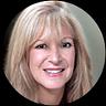 Photo of Lynda Carnevale