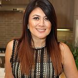 Photo of Rosalind  Encarnacion