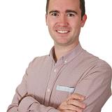 Photo of Kelly Mercer