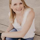 Photo of Klare Lowman