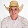 Photo of Chris Knox