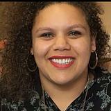 Photo of Danielle  Williams