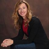 Photo of Mariness Chata