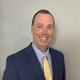 Photo of Scott Sutton