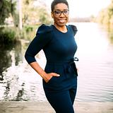 Photo of Latasha Parnell