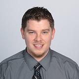 Photo of Kevin Niner