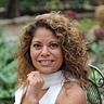 Photo of Christine Aldrete Banks