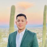 Photo of Waldo Astorga