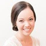 Photo of Gloria Griner