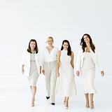 Photo of Vanderbok Group