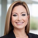 Photo of Heart & Homes Realty Group