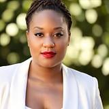 Photo of Charmaine Maisonette