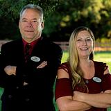 Photo of Jessica Cook