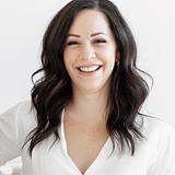 Photo of Amanda & Gerard George