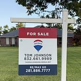 Photo of Tom Johnson