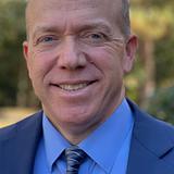 Photo of Tommy Whaley