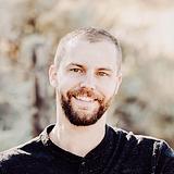 Photo of Corey Hanson