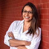 Photo of Stacy Phillips