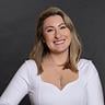 Photo of Chelsea Donahue