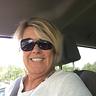 Photo of Tresa Turner