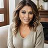 Photo of Rosalie Rios