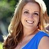 Photo of Nicole Miller